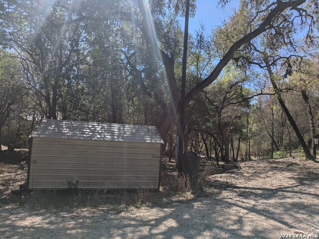 Image 4 of 4 For 19612 Greenhill