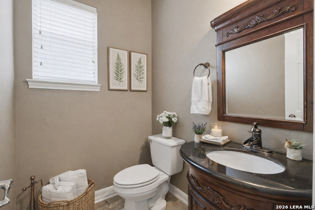 Image 10 of 32 For 311 Waxberry