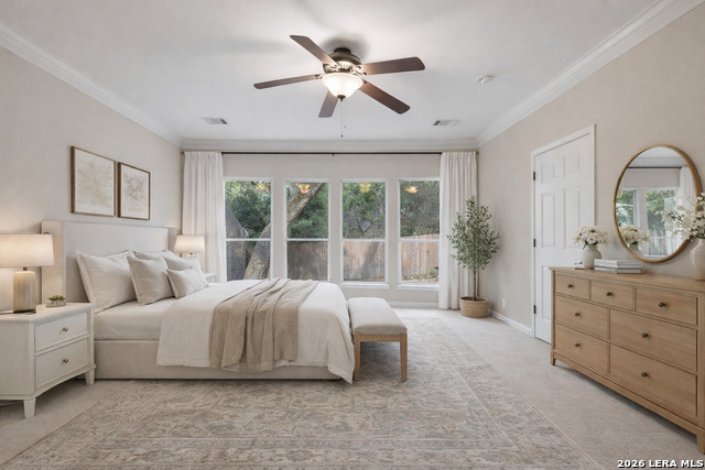 Image 11 of 32 For 311 Waxberry