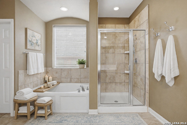 Image 13 of 32 For 311 Waxberry