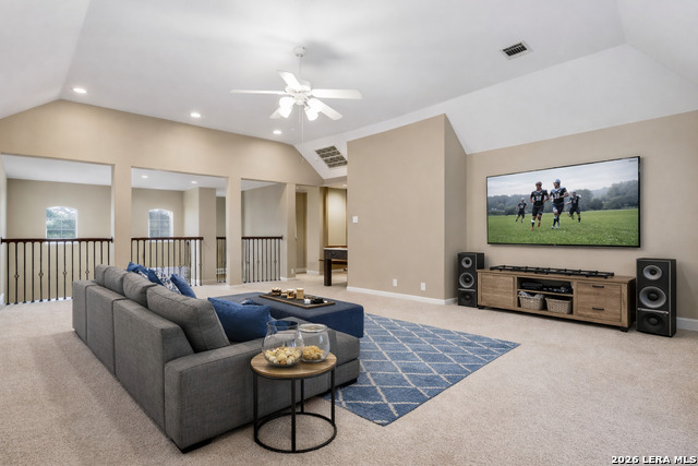 Image 14 of 32 For 311 Waxberry