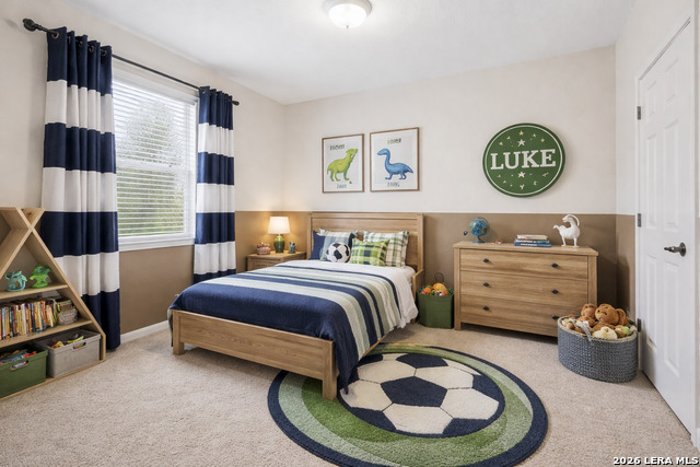 Image 15 of 32 For 311 Waxberry