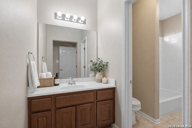 Image 17 of 32 For 311 Waxberry