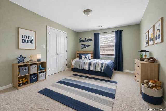 Image 18 of 32 For 311 Waxberry