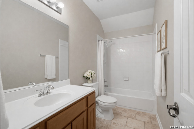 Image 19 of 32 For 311 Waxberry