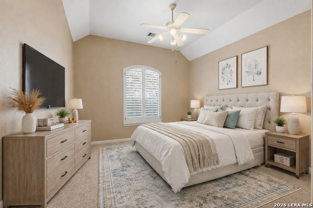 Image 20 of 32 For 311 Waxberry