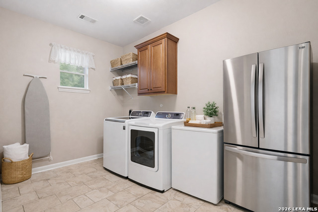 Image 21 of 32 For 311 Waxberry