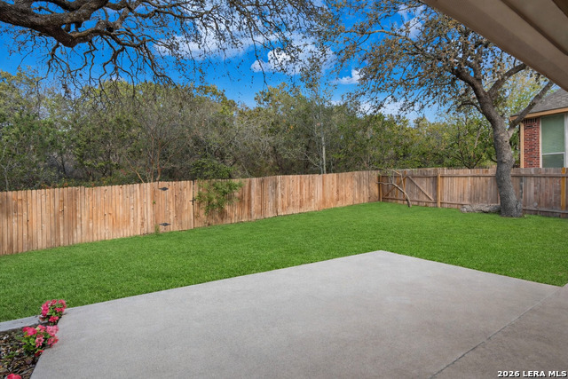 Image 22 of 32 For 311 Waxberry