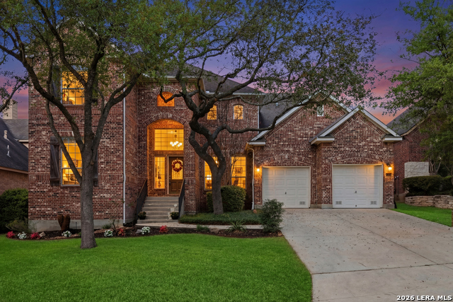 Image 24 of 32 For 311 Waxberry