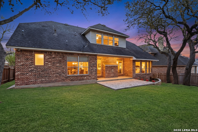 Image 25 of 32 For 311 Waxberry