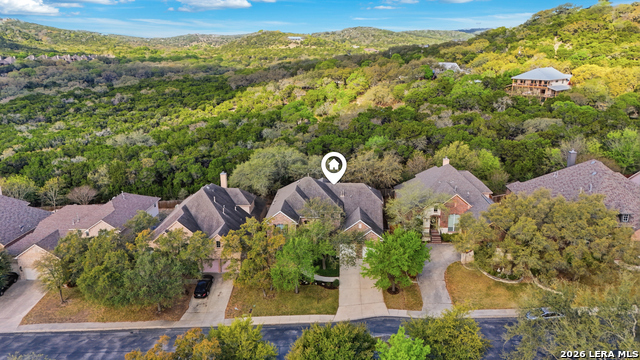 Image 27 of 32 For 311 Waxberry