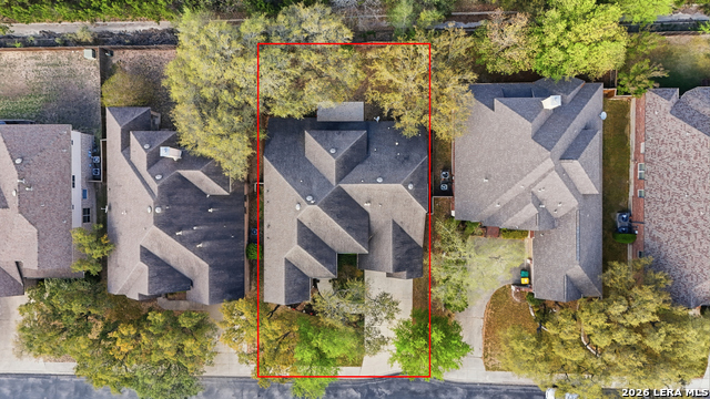 Image 29 of 32 For 311 Waxberry