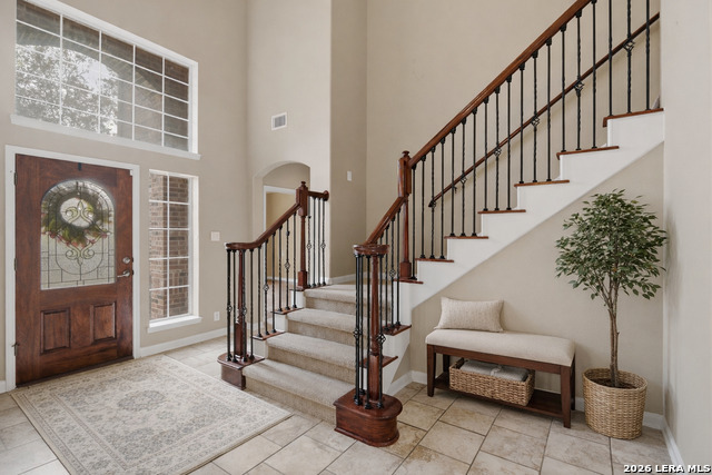 Image 3 of 32 For 311 Waxberry