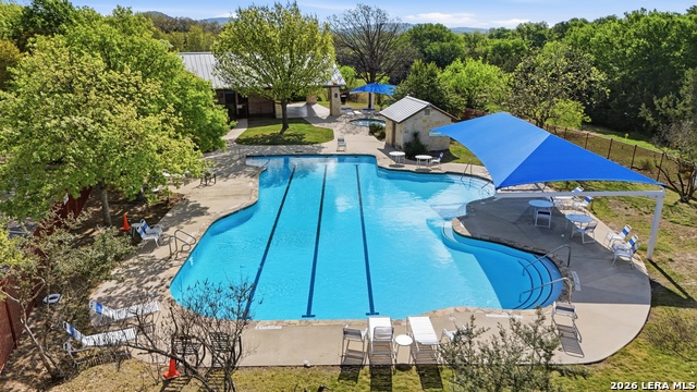 Image 31 of 32 For 311 Waxberry