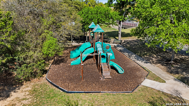 Image 32 of 32 For 311 Waxberry