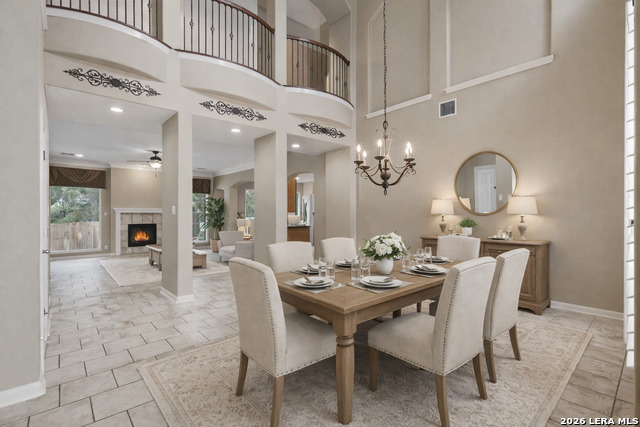 Image 4 of 32 For 311 Waxberry