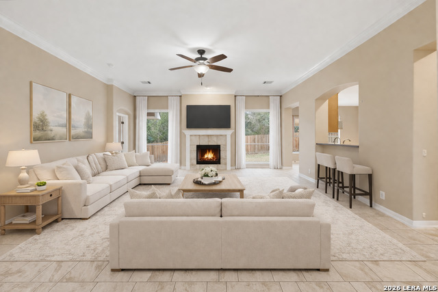 Image 5 of 32 For 311 Waxberry