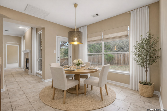 Image 8 of 32 For 311 Waxberry