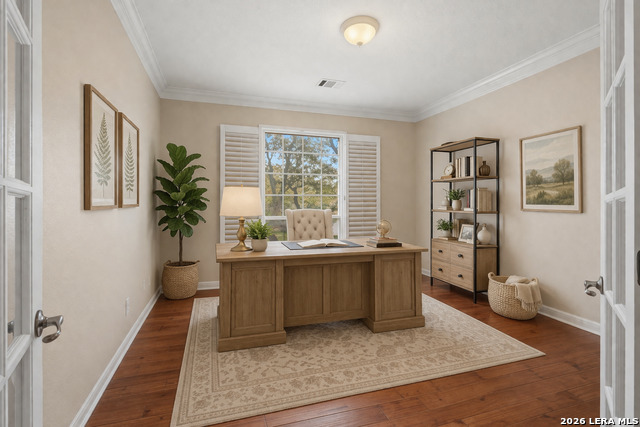 Image 9 of 32 For 311 Waxberry