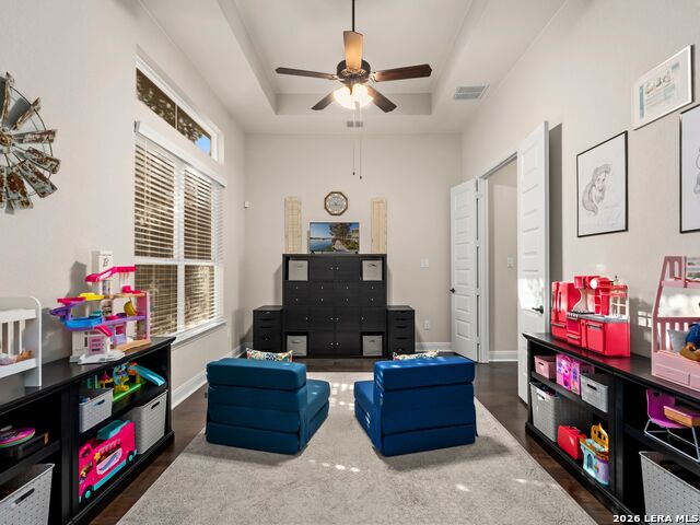 Image 10 of 54 For 3235 Jasons Way