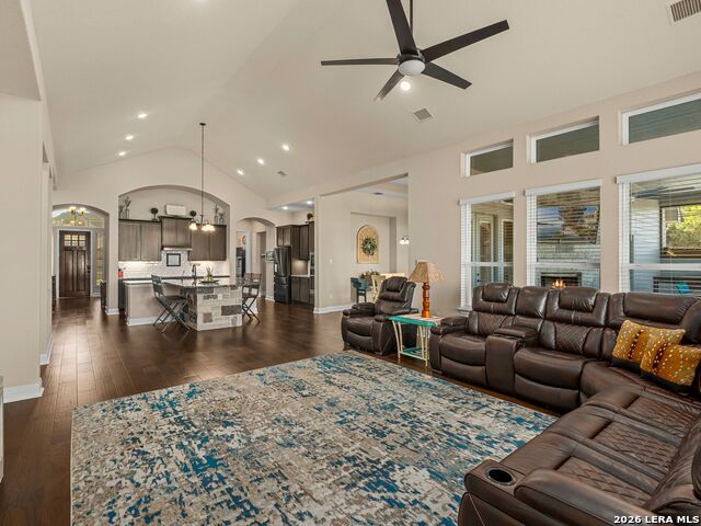 Image 11 of 54 For 3235 Jasons Way