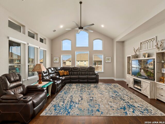 Image 12 of 54 For 3235 Jasons Way