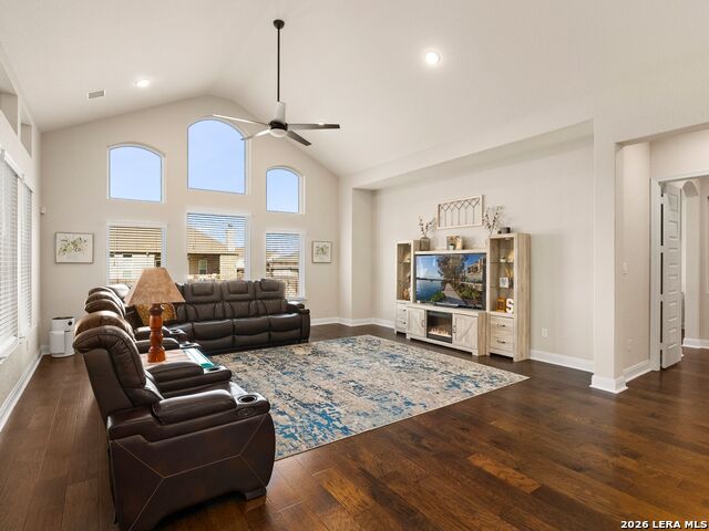 Image 13 of 54 For 3235 Jasons Way