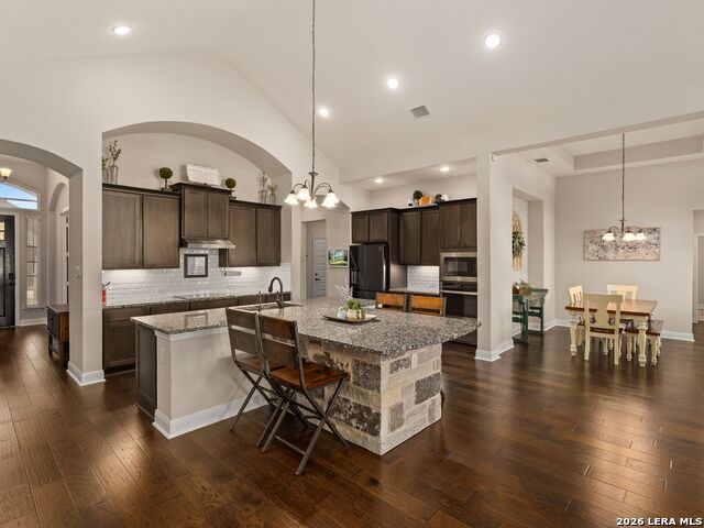 Image 14 of 54 For 3235 Jasons Way