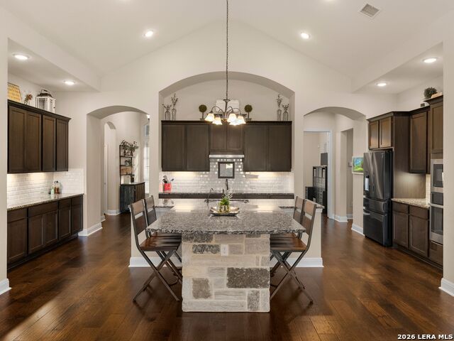 Image 15 of 54 For 3235 Jasons Way