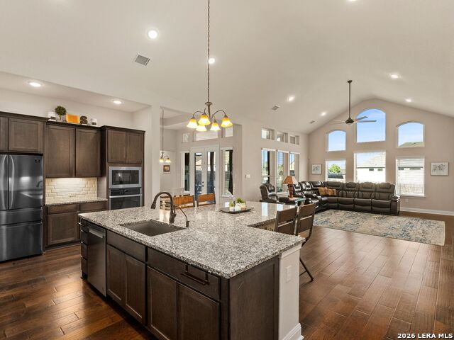 Image 16 of 54 For 3235 Jasons Way