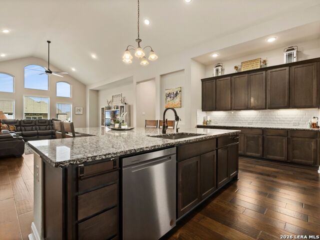 Image 17 of 54 For 3235 Jasons Way