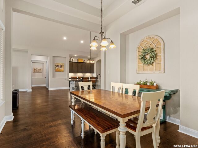 Image 18 of 54 For 3235 Jasons Way