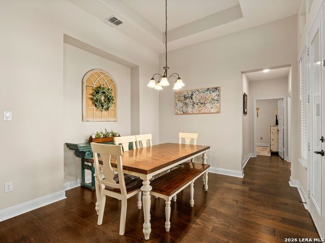 Image 19 of 54 For 3235 Jasons Way