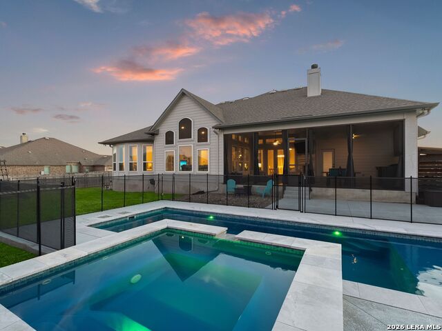 Image 2 of 54 For 3235 Jasons Way