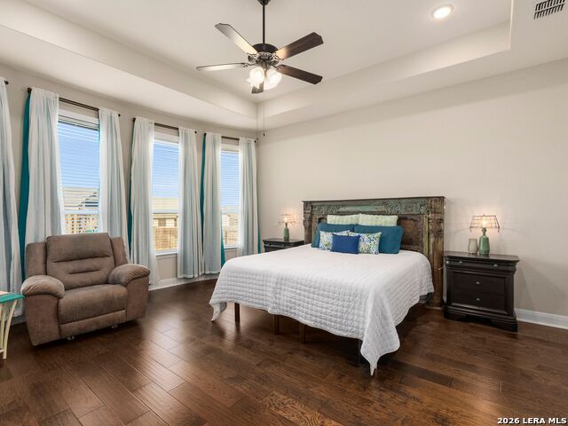 Image 20 of 54 For 3235 Jasons Way