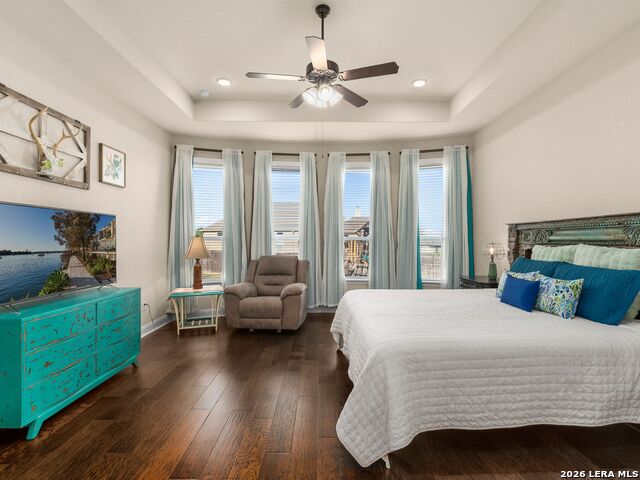 Image 21 of 54 For 3235 Jasons Way