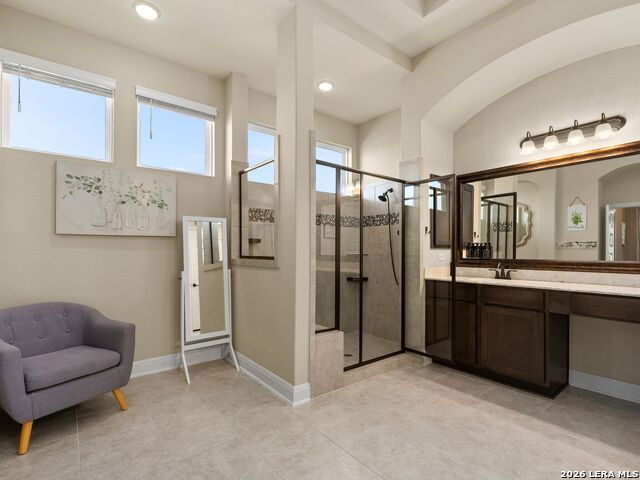 Image 22 of 54 For 3235 Jasons Way