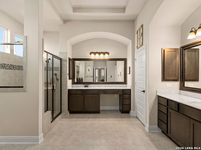 Image 23 of 54 For 3235 Jasons Way