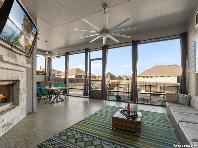 Image 24 of 54 For 3235 Jasons Way