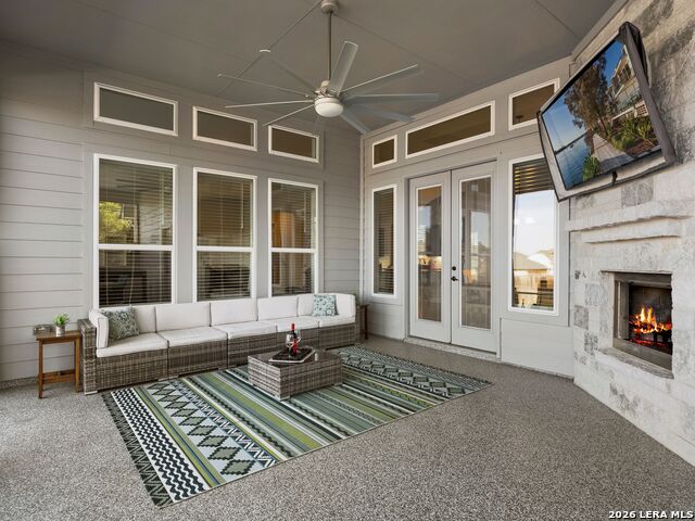 Image 25 of 54 For 3235 Jasons Way