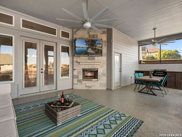 Image 26 of 54 For 3235 Jasons Way