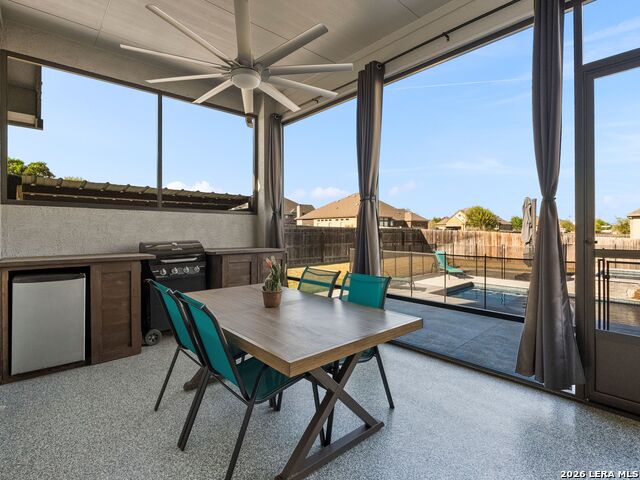 Image 27 of 54 For 3235 Jasons Way