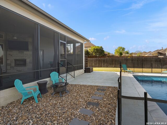 Image 28 of 54 For 3235 Jasons Way