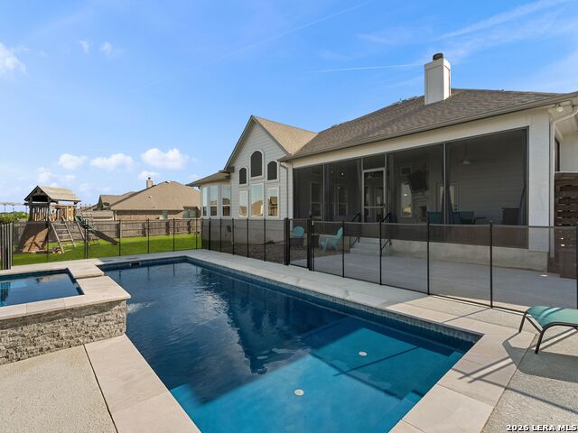 Image 29 of 54 For 3235 Jasons Way