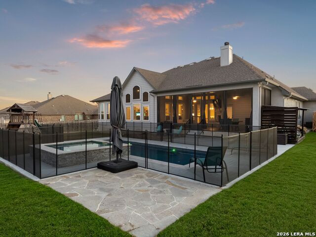 Image 3 of 54 For 3235 Jasons Way