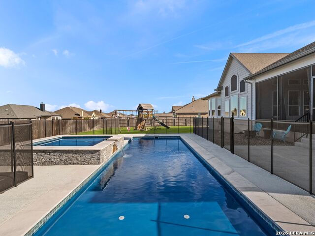 Image 30 of 54 For 3235 Jasons Way