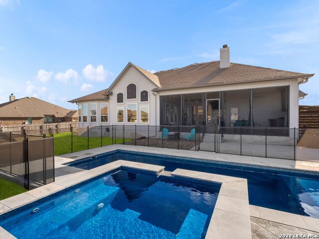 Image 31 of 54 For 3235 Jasons Way