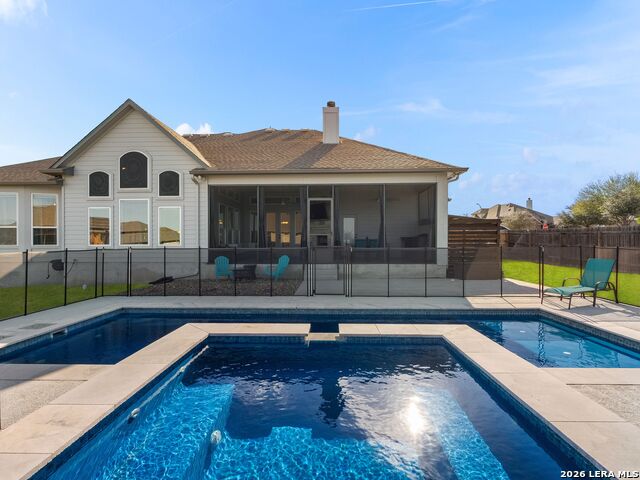 Image 32 of 54 For 3235 Jasons Way