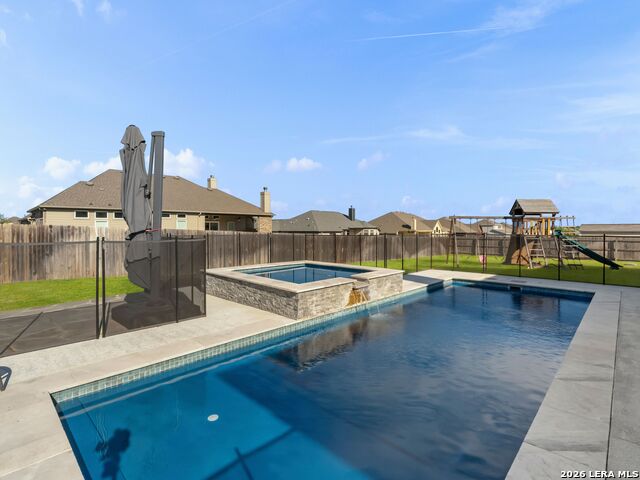 Image 33 of 54 For 3235 Jasons Way