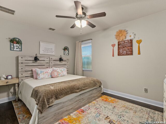 Image 34 of 54 For 3235 Jasons Way